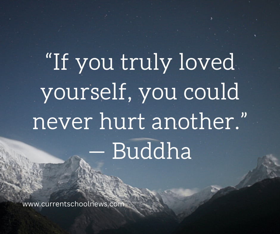Budda