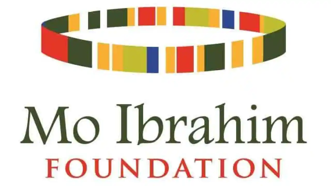 Mo Ibrahim Foundation MBA Scholarships
