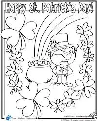 day coloring sheets