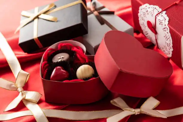 dolci messaggi