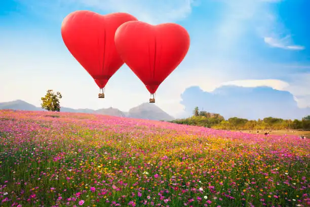 messaggi d'amore