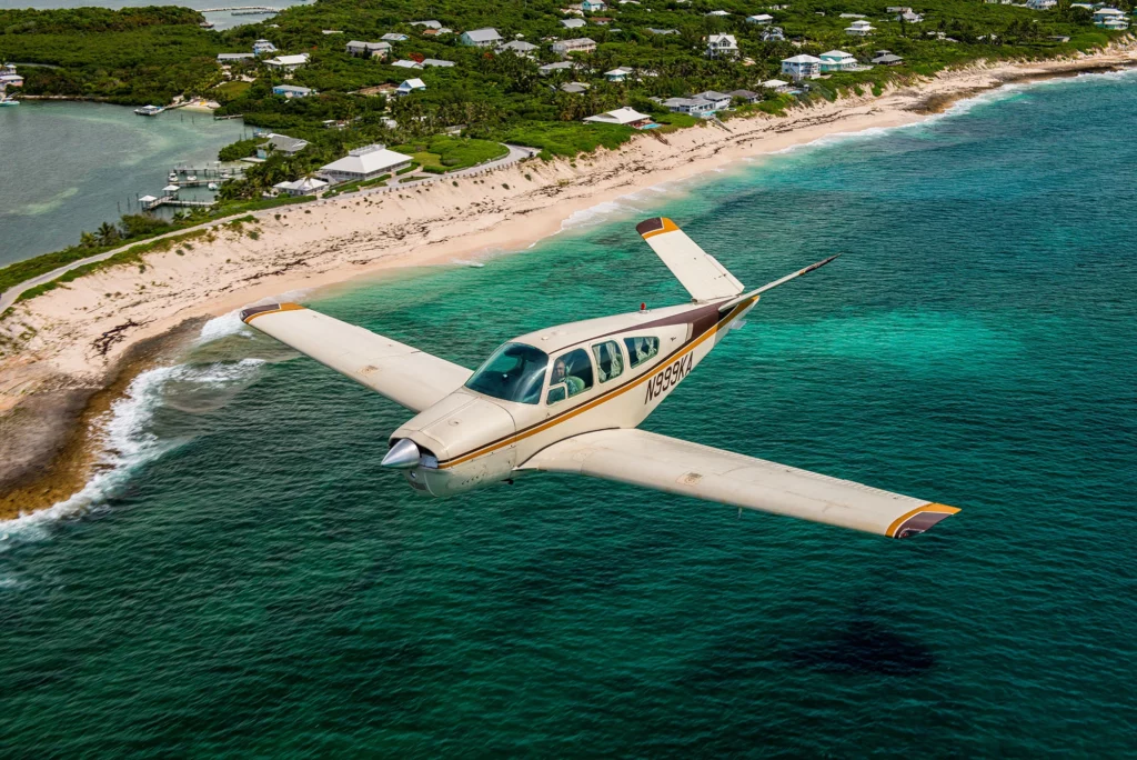 The Top 20 Affordable Best Small Planes You can Buy