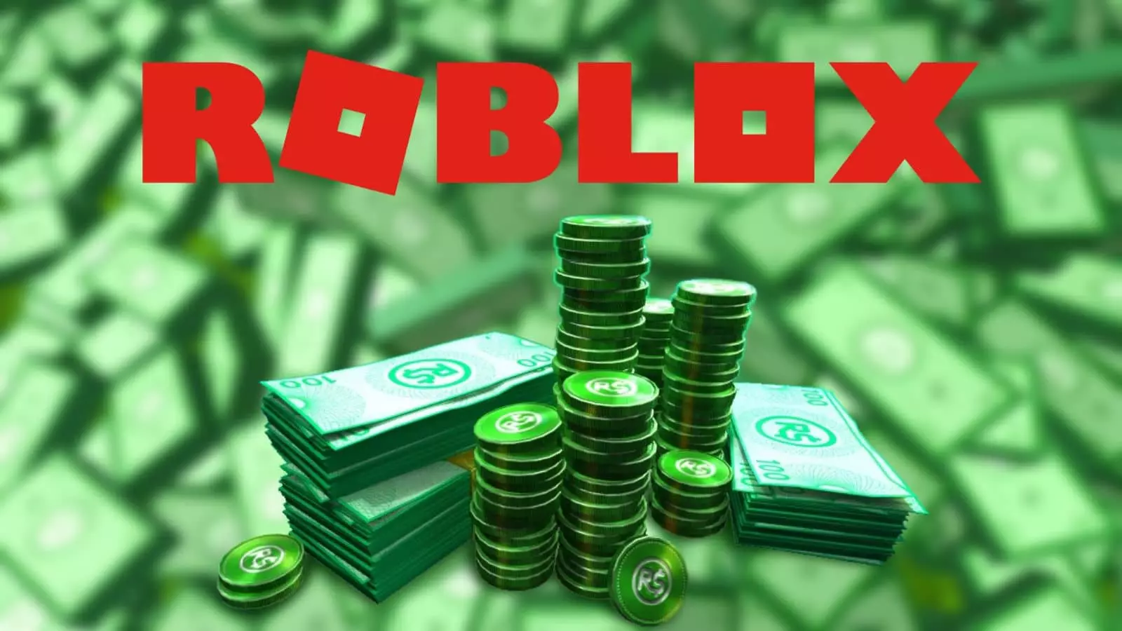 7 วิธีง่ายๆในการรับ Roblox Robux ฟรี - ข่าวโรงเรียนปัจจุบัน : ข่าว ...