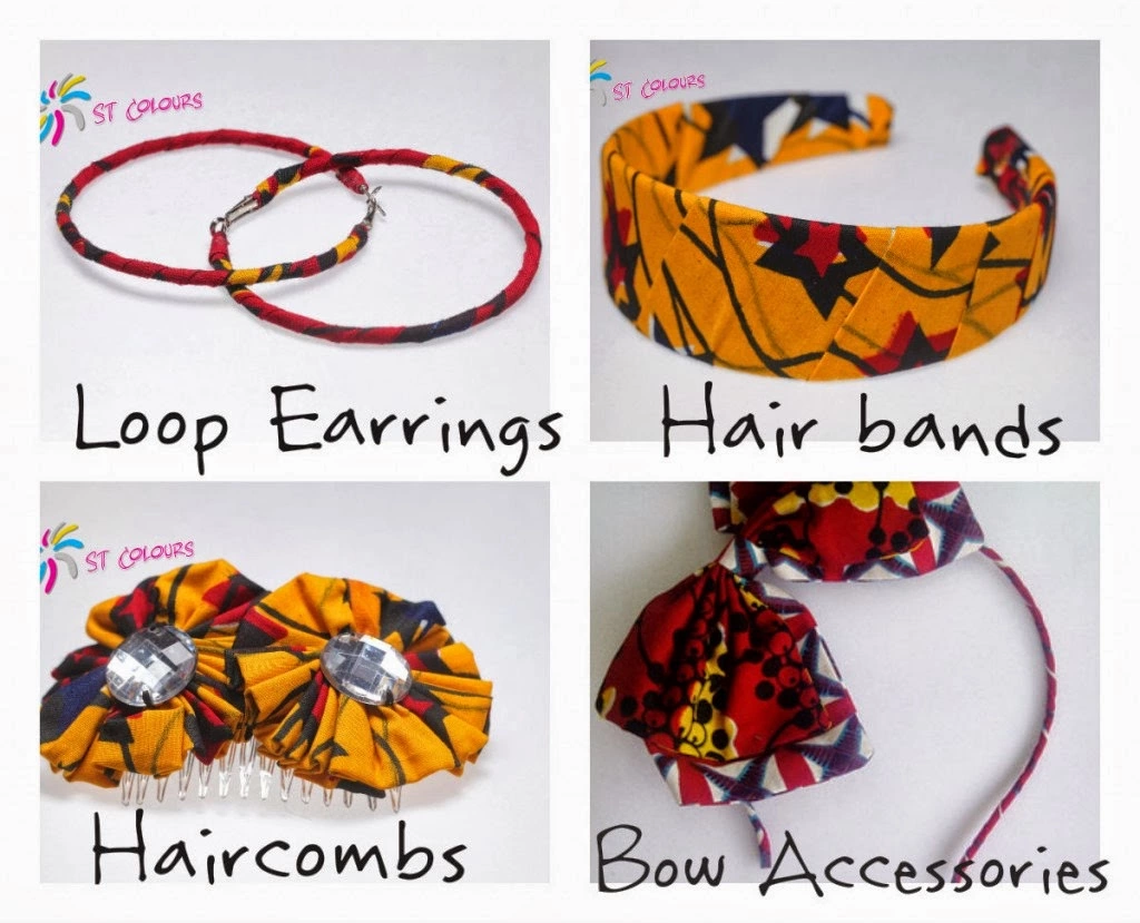 Best Ankara Styles 2023 – Stay Ahead of the Fashion Curve!