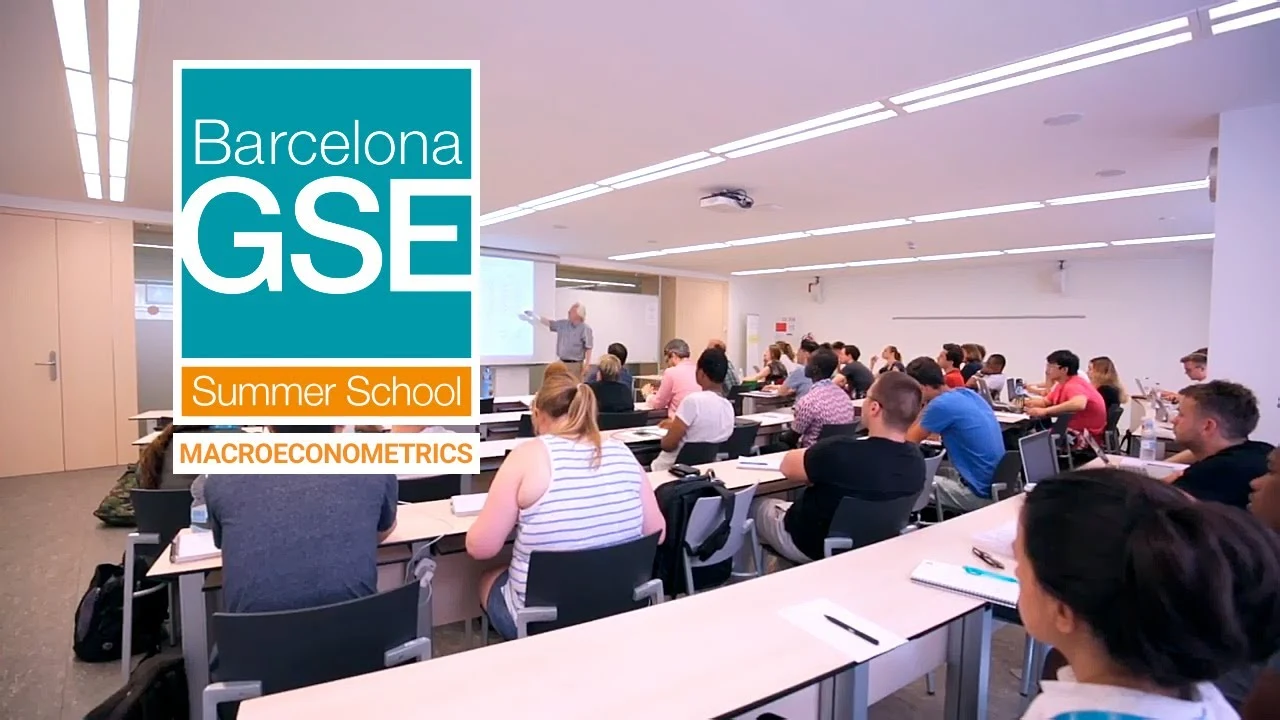 GSE Postgraduate Scholarship