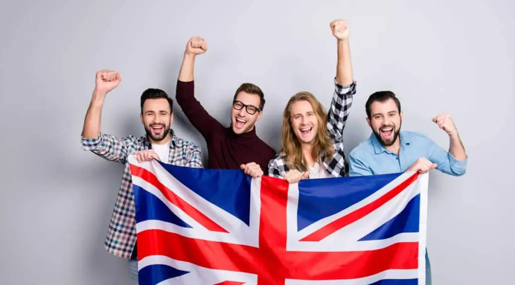 Can I Stay in the UK After Scholarship?