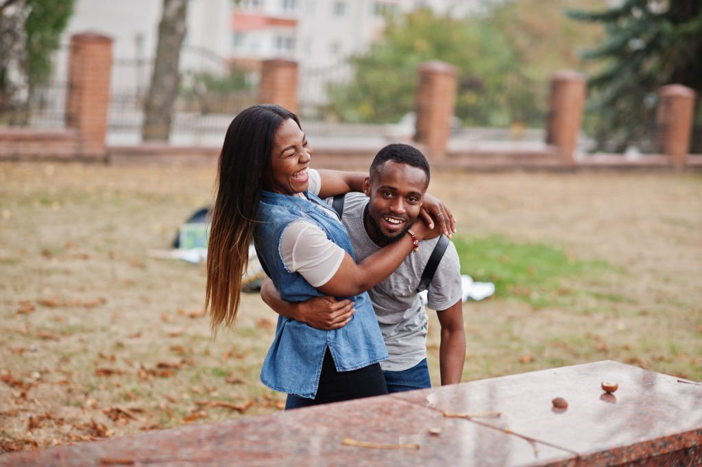 How To Apply For UK Scholarship From Nigeria Current School News how-to-apply-for-uk-scholarship-from-nigeria-current-school-news