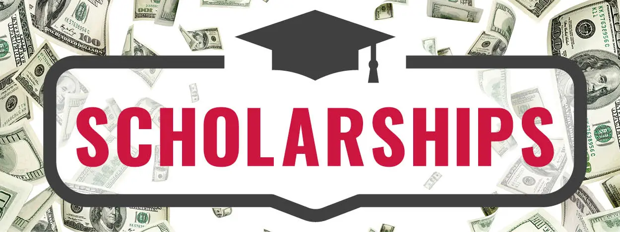 Keiko Hongo Scholarship