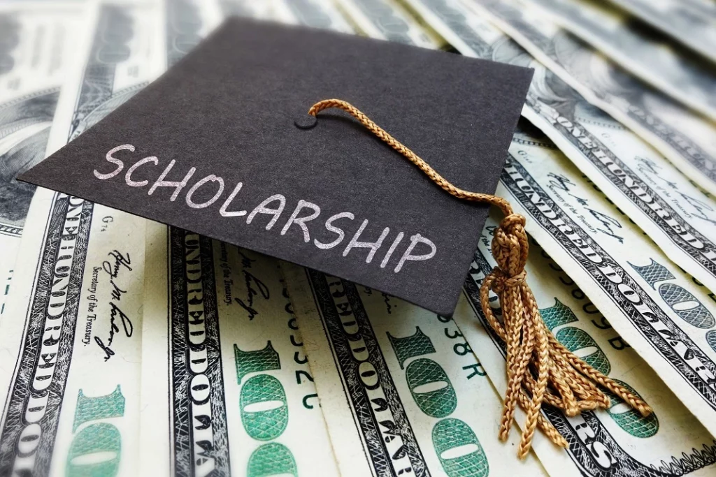 Is there Age Limit for Chevening Scholarship? EDUCATIONAL