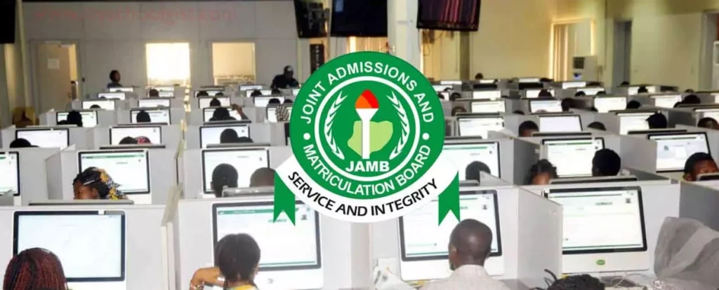 JAMB Cut Off Mark 2023 for Federal UNIs, Polys, and State Schools