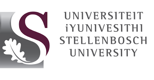 Stellenbosch University GEM Scholarships
