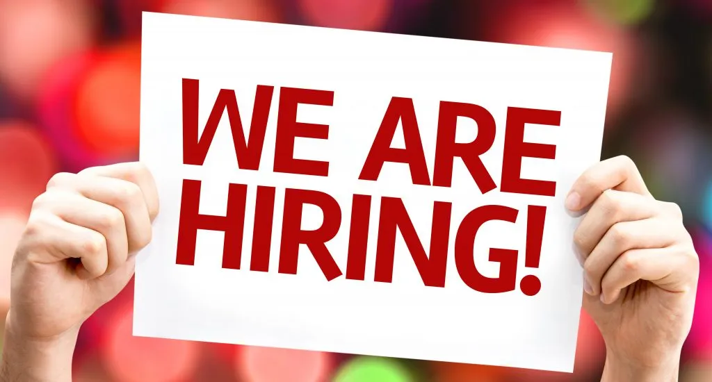Owens and Xley Consults Recruitment