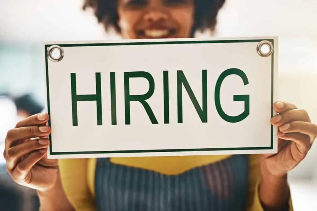 Owens and Xley Consults recruitment