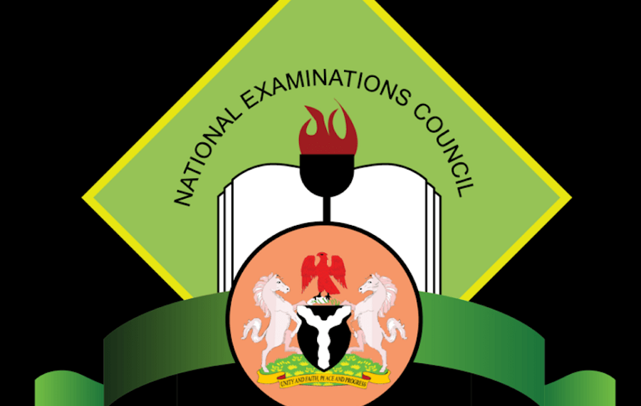NECO 2023 Result Date