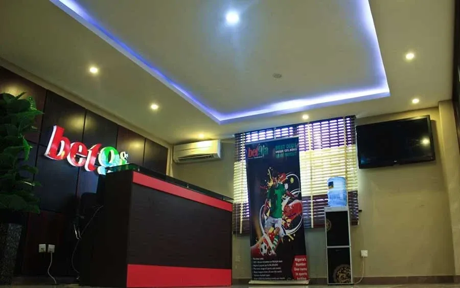 20 Bet9ja Shops in Lagos 2023 Complete List with Contact and Addresses