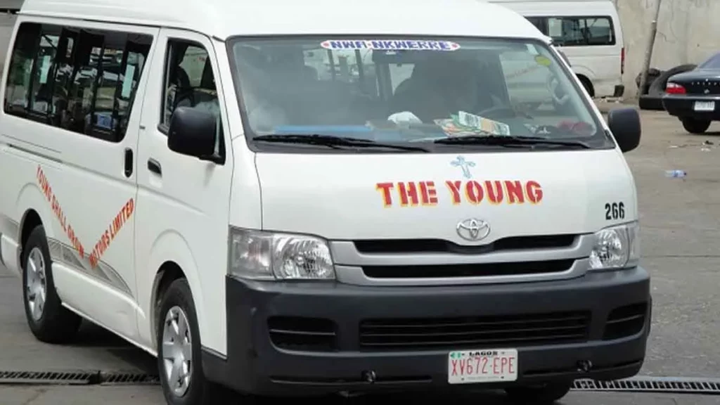 Young Shall Grow Motors 2023: Locations, and Contact Details