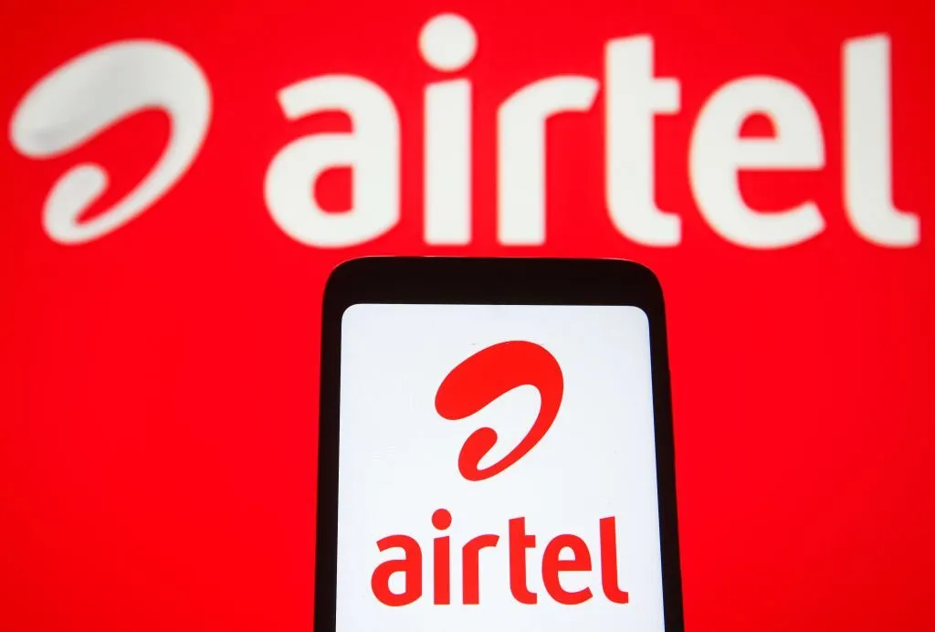 Code to Check Airtel Number: Everything You Need to Know