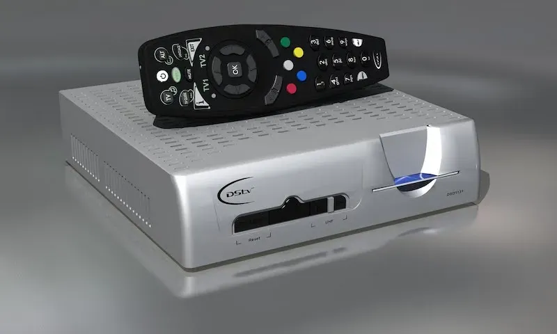 DSTV Payment via Quickteller | DSTV Quickteller Subscription Guidelines