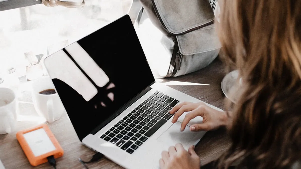 Marketing Scholarships 2023