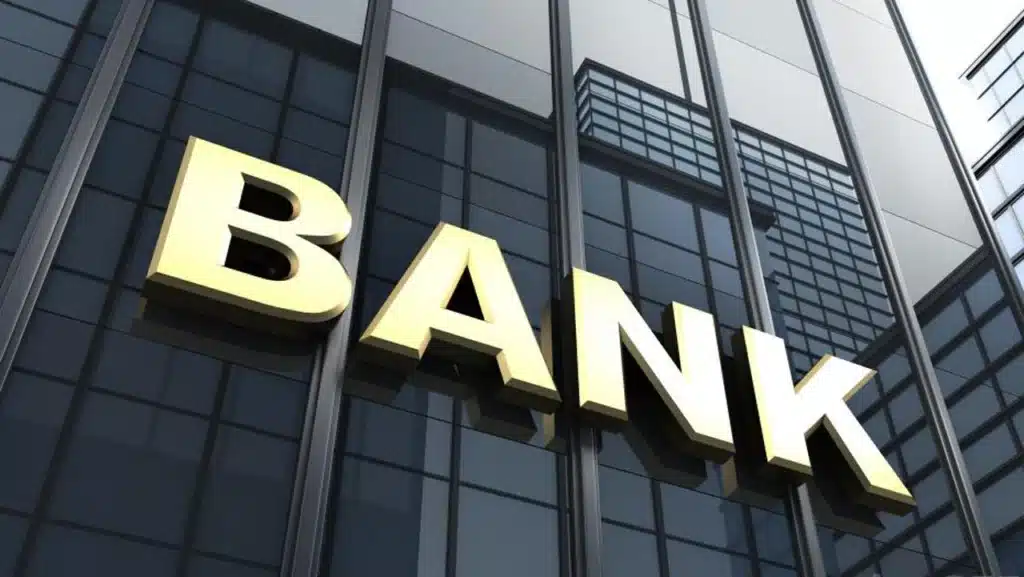 Banks in Nigeria that Recruit Every Month