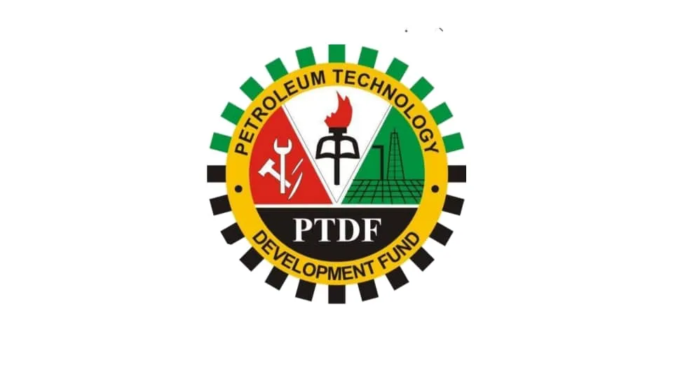 PTDF PhD Scholarship Candidates