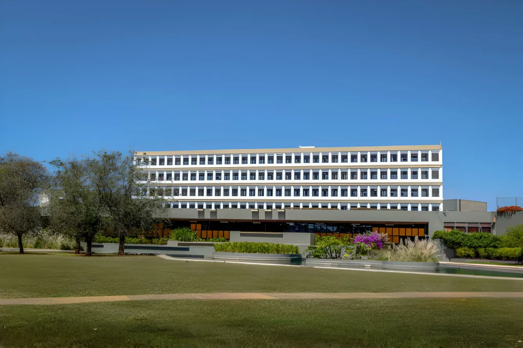 TCU Acceptance Rate for All Student in 2025 Current School News