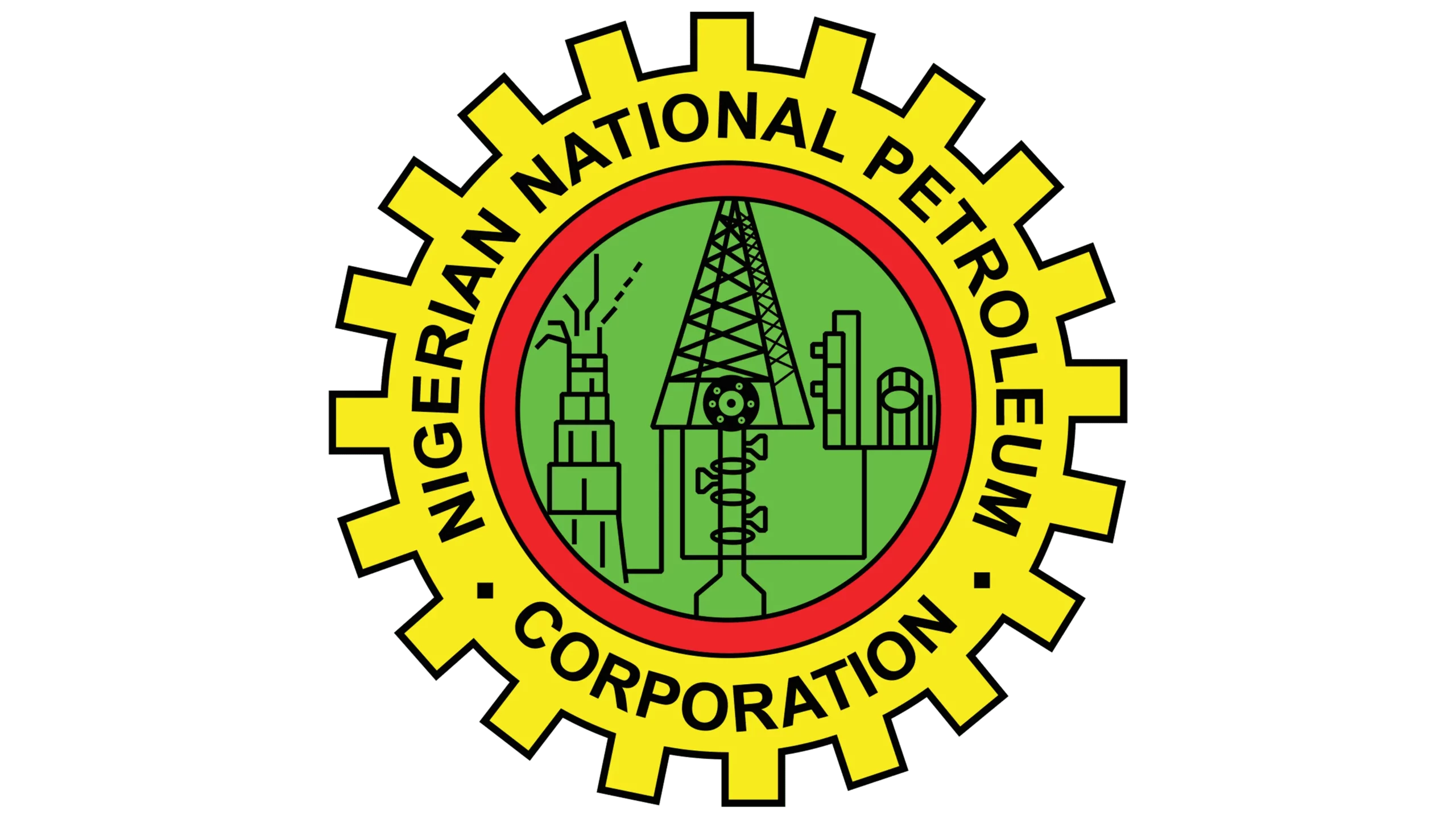 History of Nigerian National Petroleum Corporation