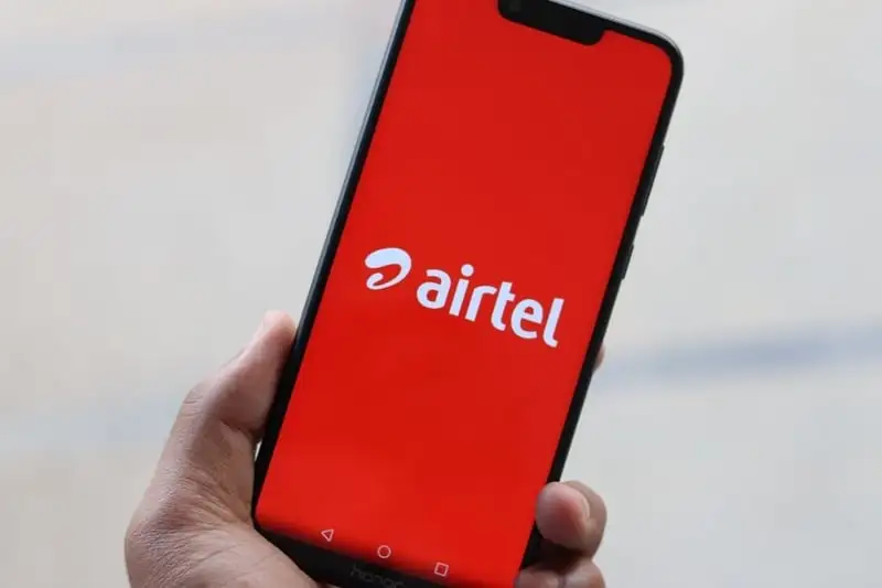 How to Transfer Credit on Airtel Network