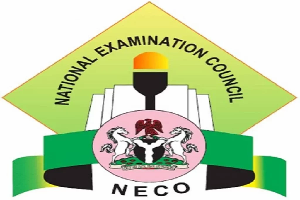 NECO GCE Agricultural Science Questions