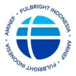 AMINEF Fulbright Master’s Degree Scholarship