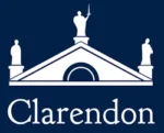Clarendon Fund Scholarship