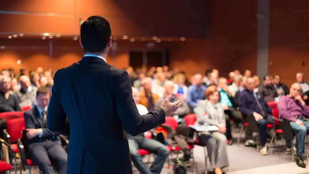 List of Elementary Education Conferences to Improve Education Current