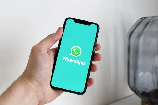 Facts About WhatsApp