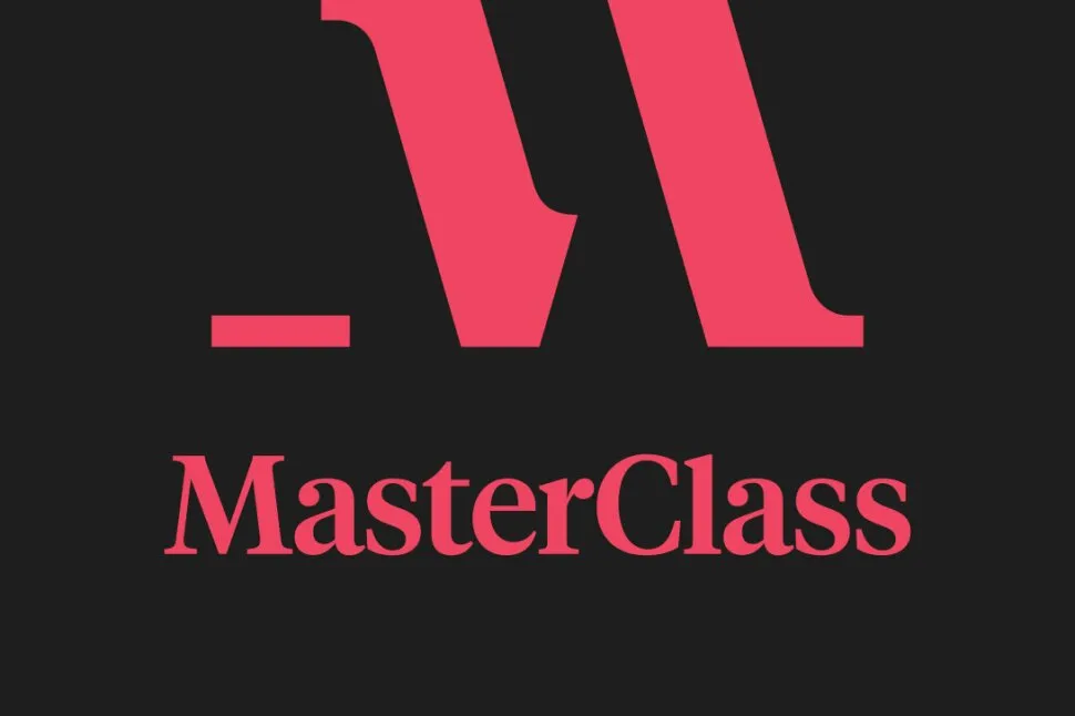 How Does Masterclass Work
