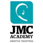 JMC Academy International Scholarships