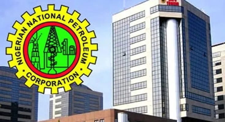 NNPC National Quiz Competition