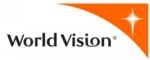 World Vision Scholarship