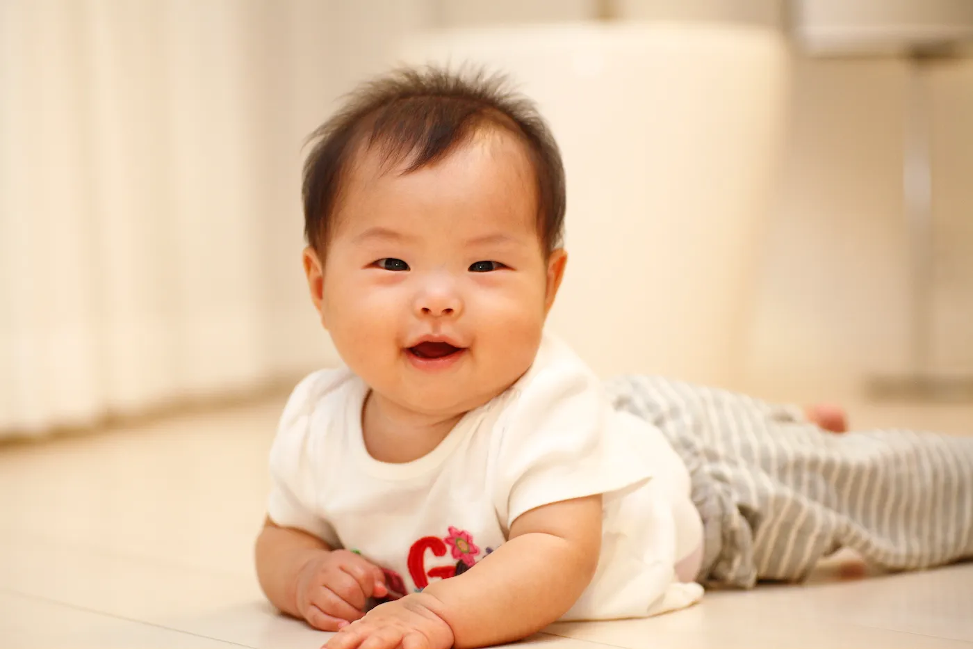 Meaningful Japanese Names for Your Baby Boy