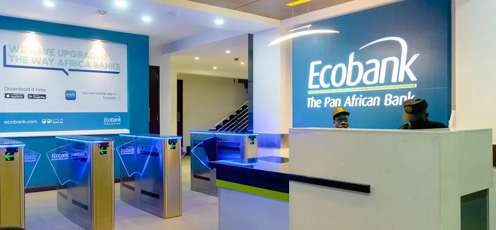 Can I Open an Ecobank Account Without BVN?