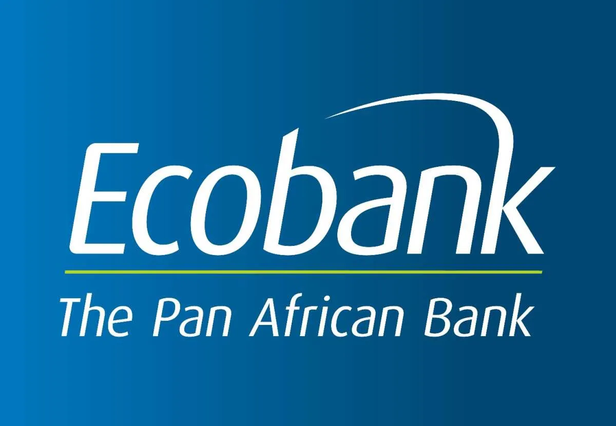 Ecobank Savings Account