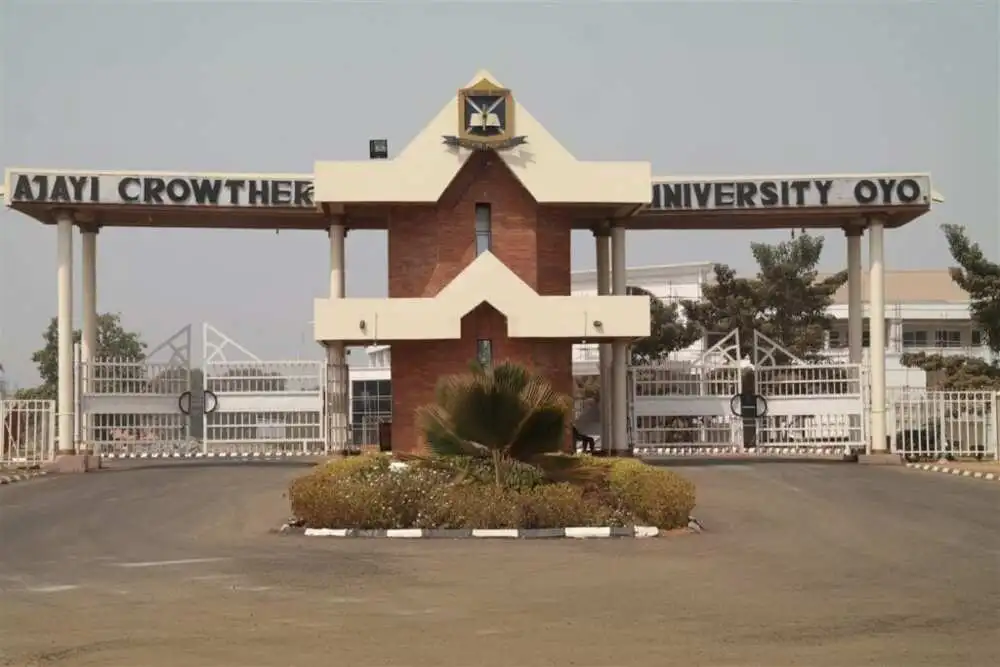 top 10 cheapest private universities in nigeria
