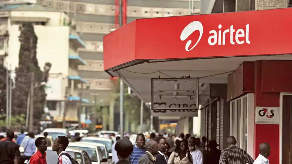 Guide on How to Activate Airtel 25 Naira Night Plan 2022 Update