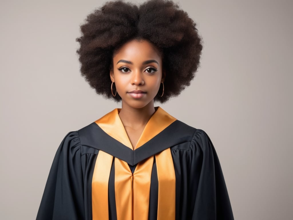 10 Law School Scholarships Around the World for International Students