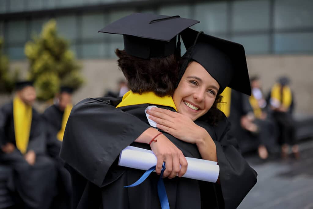 Top 15 International scholarships for Engineering Students 20242025