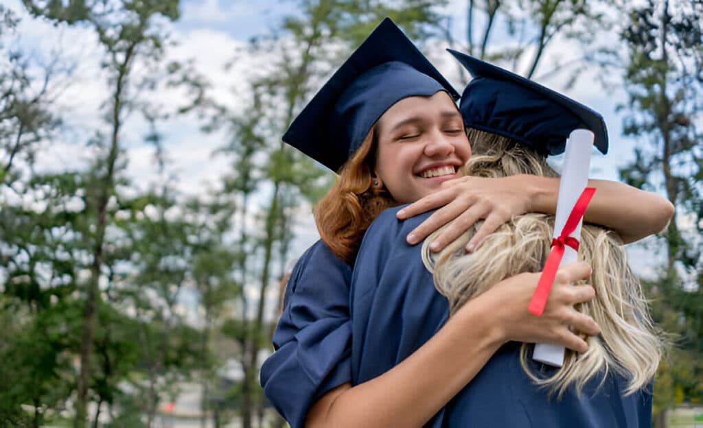 Top 15 International scholarships for Engineering Students 20242025