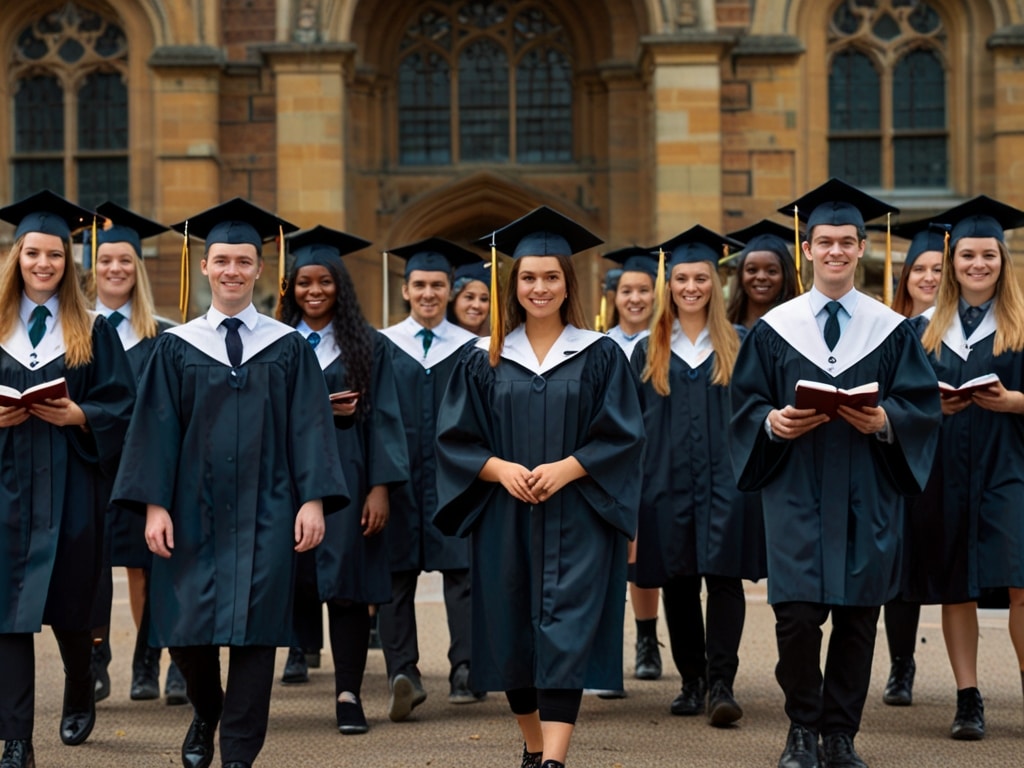 scholarships in Netherlands for Foreign Students