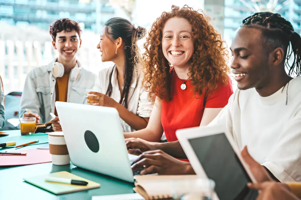 15+ Government-funded New Zealand Scholarships for Undergraduates and Postgraduates