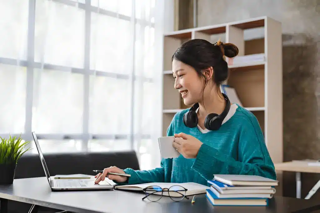 University of Auckland International Student Scholarships