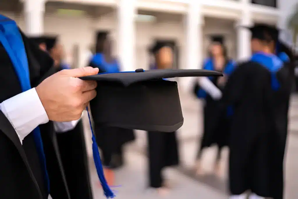 Eiffel Excellence Scholarship Program