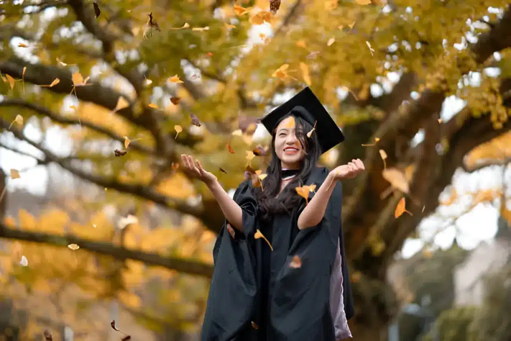 Full List of New Zealand Scholarships for International Students